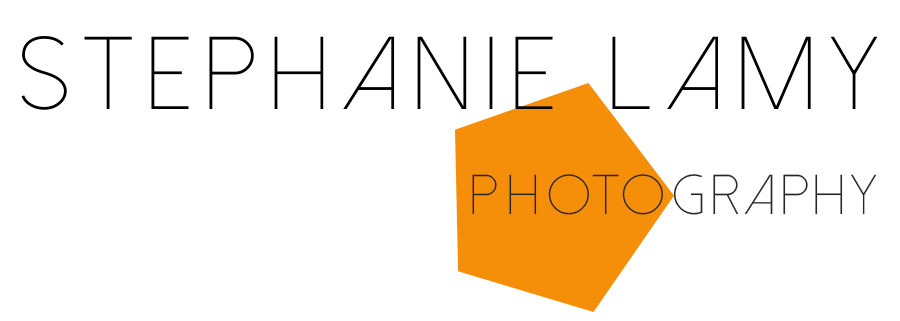 Stephanie Lamy photography